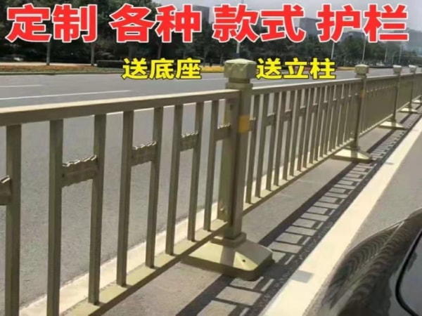 鋁型散熱器