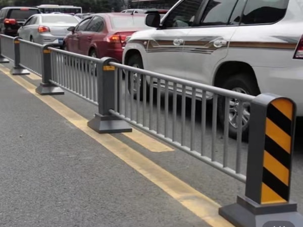 鋁型散熱器