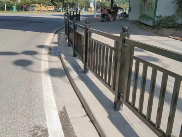 模塊散熱器