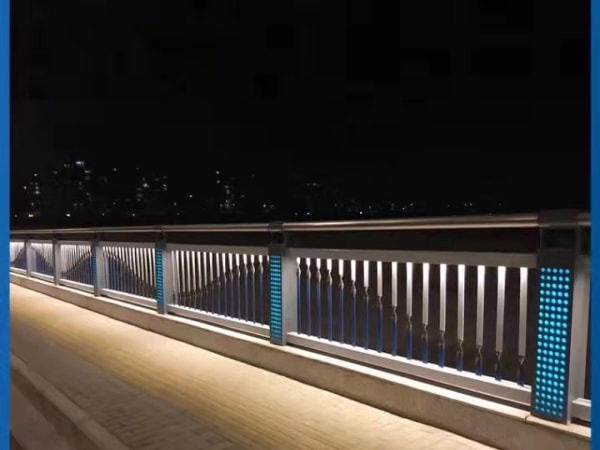 模塊散熱器